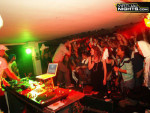 Krefeld, Germany, 2010