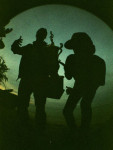 Shotta Paul and DJ Meska win Sound Fi Dead in Jamaica, 2010