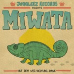 Miwata-Auf-dem-Weg-Richtung-Sonne