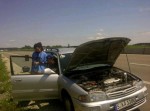 unstoppable-tour-cali-p-chiquidubs-jugglerz-car-damaged-2012