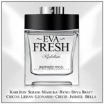 Zionnoiz-Eva-Fresh-Riddim-Serani-Jamiehl-Masicka-Deva-Bratt