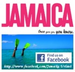 Discover Jamaica!