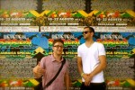 Jugglerz DJ Meska & Shotta Paul