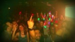 Stuttgart Massive sagt FUCK YOU LIFT