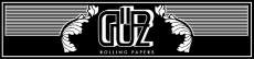 GÜZ ROLLING PAPERS