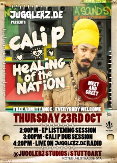 CaliP_Listening_Session