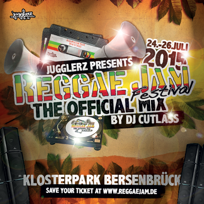 001_NEU_front_reggaejam_cov