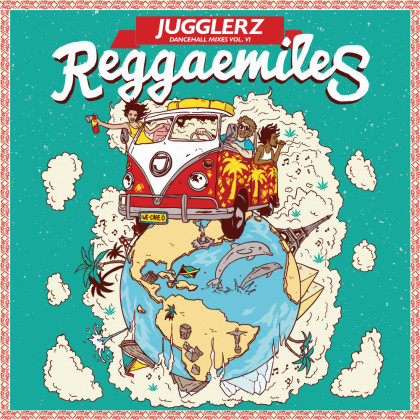 Reggaemiles-Mixtape_web_1000x1000px