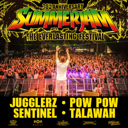 summerjam-audio-cover