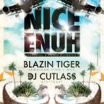 A2_niceEnuh_web