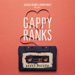 gappy_never_before_itunes_2400x2400