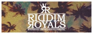 riddim royals