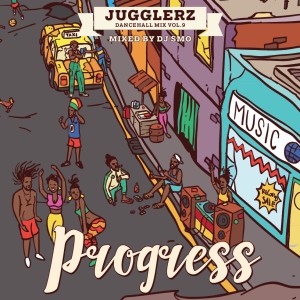Jugglerz_Progress.jpg