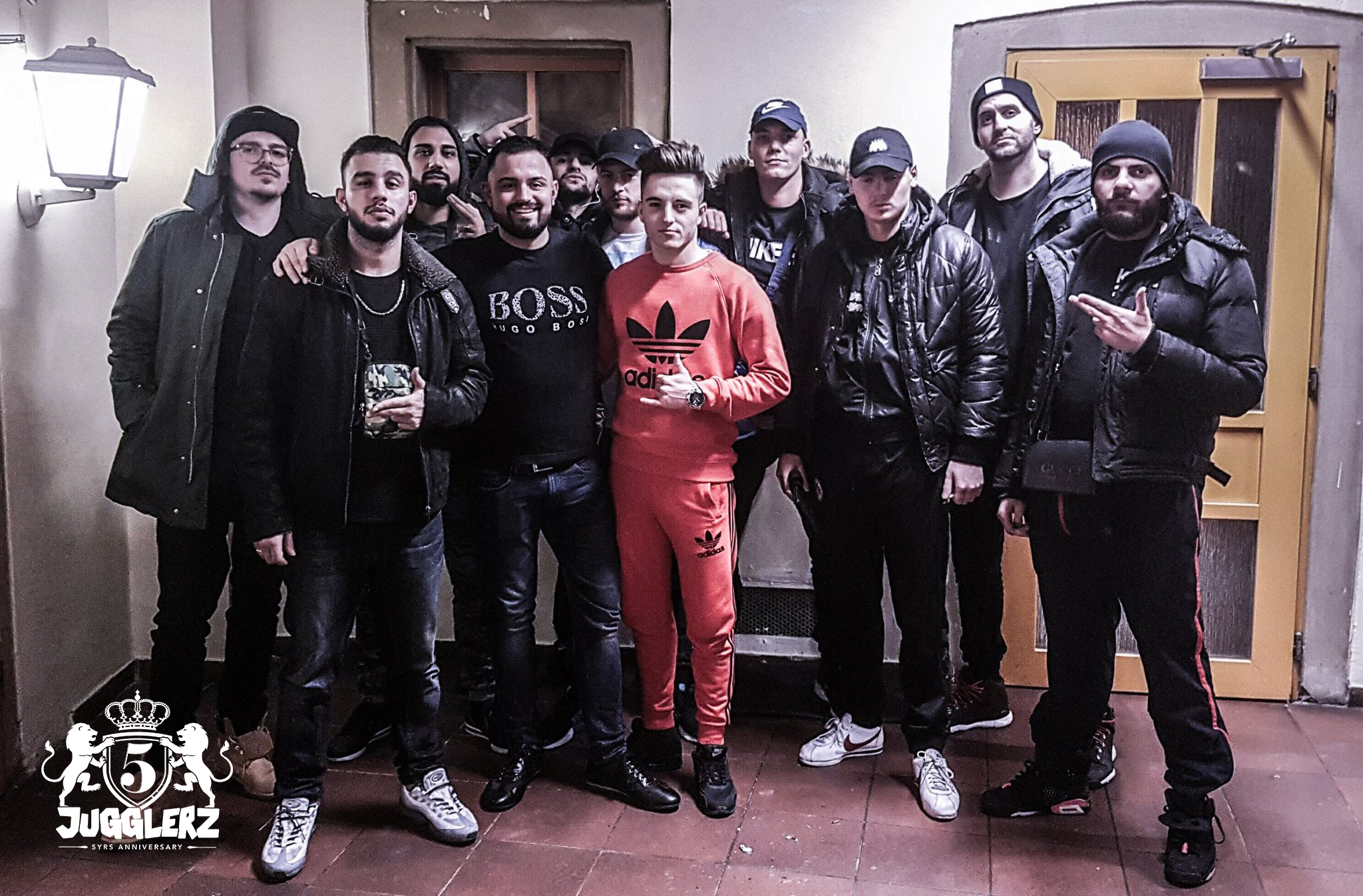 jugglerz radioshow 2016 037 jugglerz radioshow 2016 037