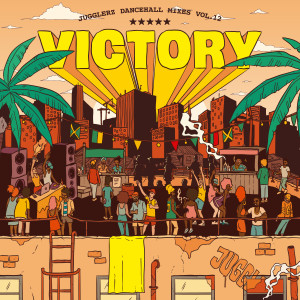 Victory-Mixtape_2400x2400px.jpg