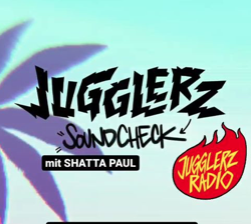 jugglerz radioshow allgemein jugglerz radioshow allgemein