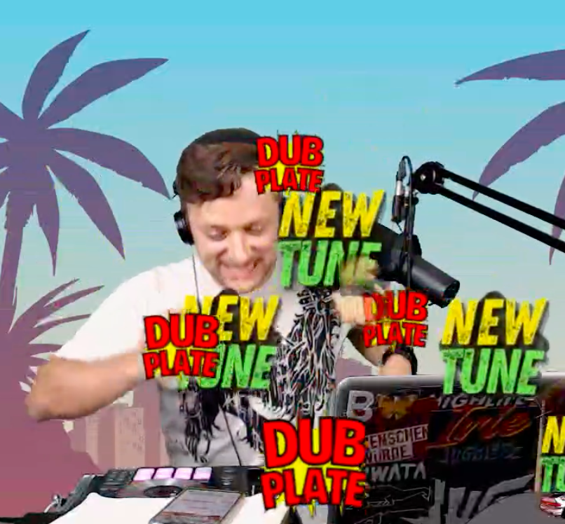 jugglerz radioshow allgemein jugglerz radioshow allgemein